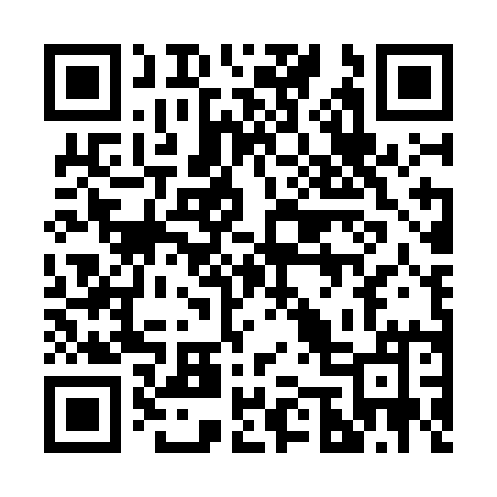 QR code for 254OAM