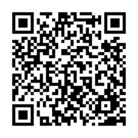 QR code for 254OBD