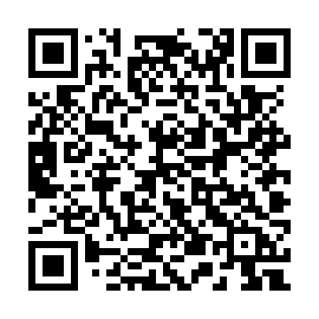 QR code for 254OZB