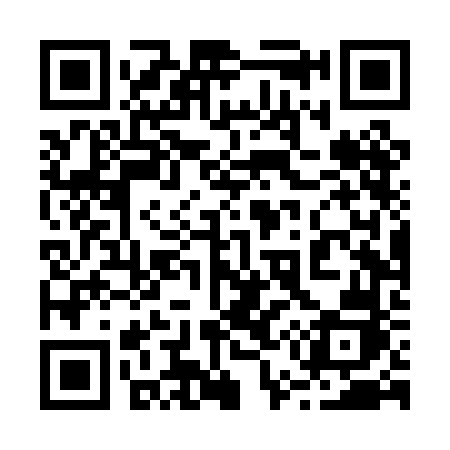 QR code for 254PFJ
