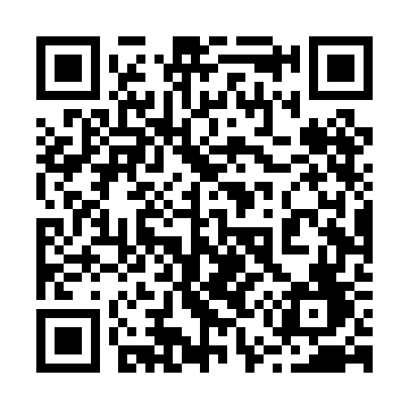 QR code for 254PGF
