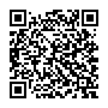 QR code for 254RHP