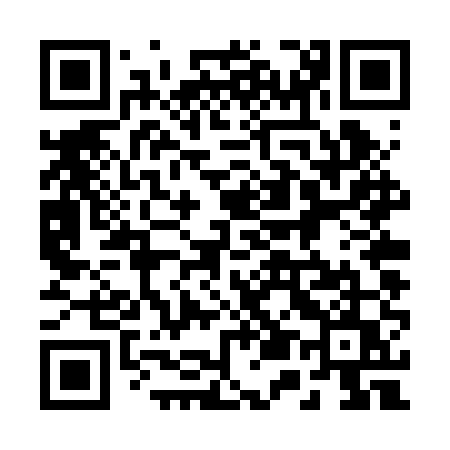 QR code for 254RUU