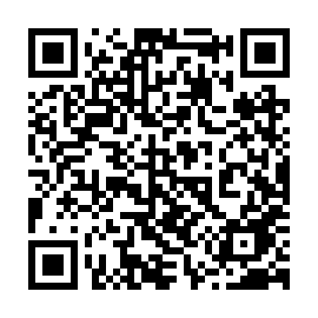 QR code for 254RXE