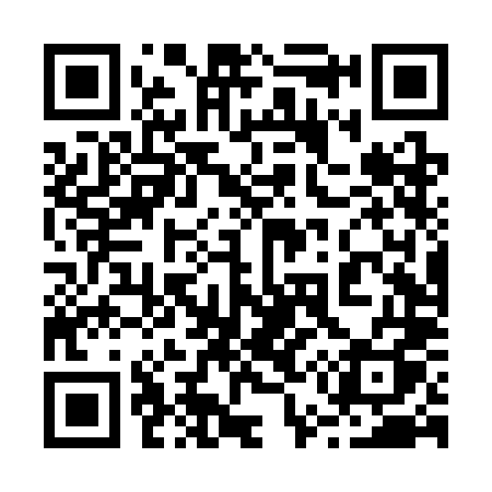 QR code for 254SLQ