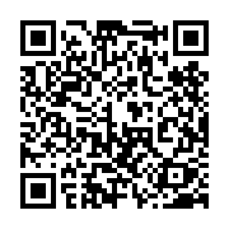 QR code for 254TGY