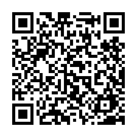 QR code for 254TKG