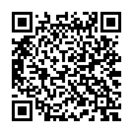QR code for 254URK