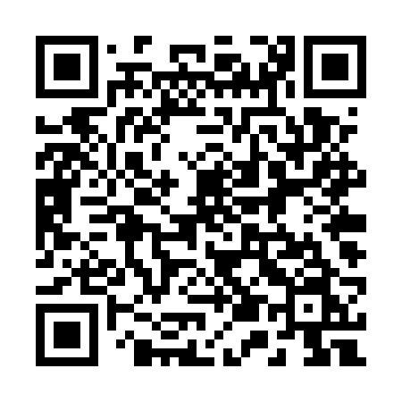 QR code for 254URN