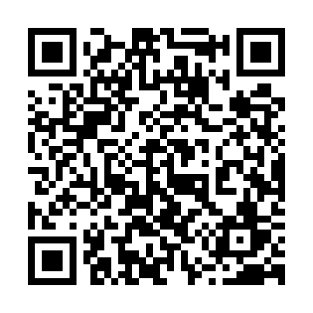 QR code for 254USV