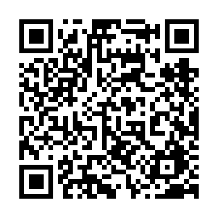 QR code for 254VBG