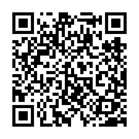 QR code for 254VDY