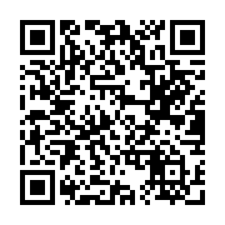 QR code for 254VGY