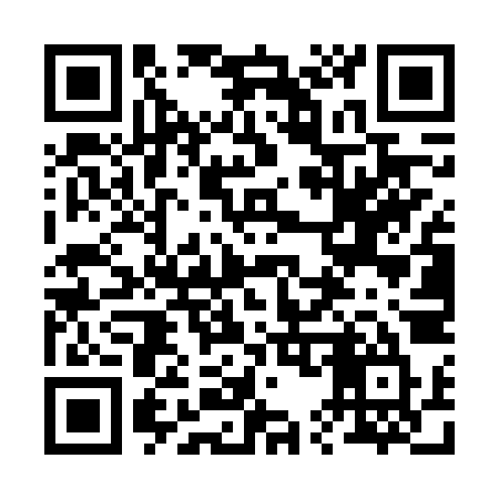 QR code for 254VZU