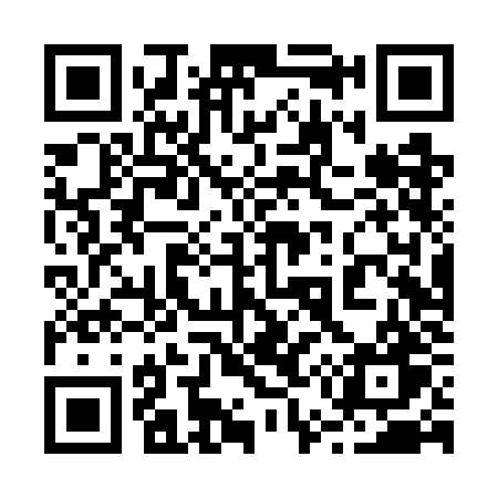 QR code for 254WJW