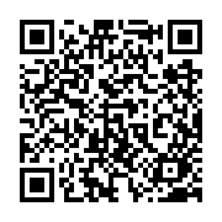 QR code for 254WUO