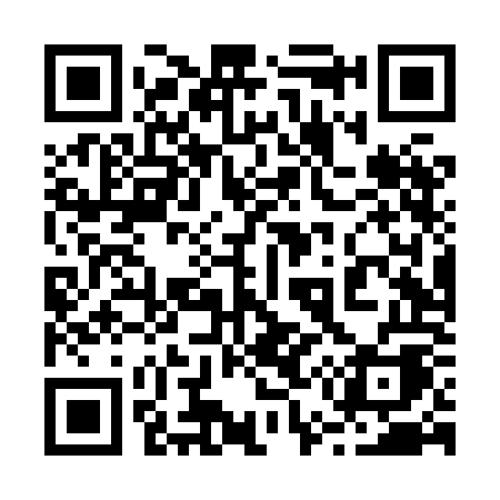 QR code for 254XOA