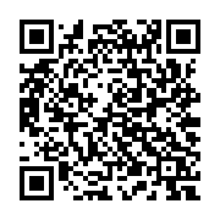 QR code for 254YPS