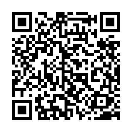 QR code for 254ZFY