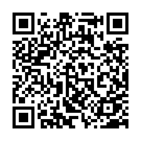 QR code for 254ZPU