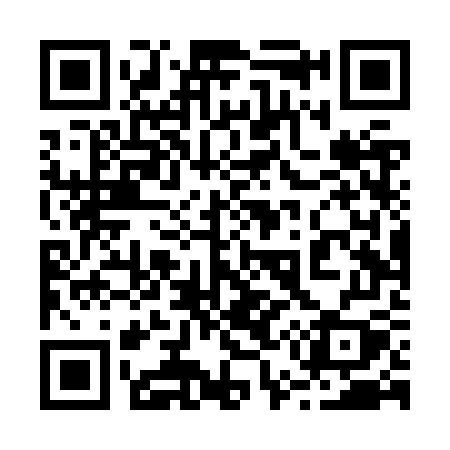 QR code for 254ZWY