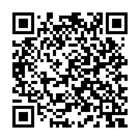 QR code for 255BXI