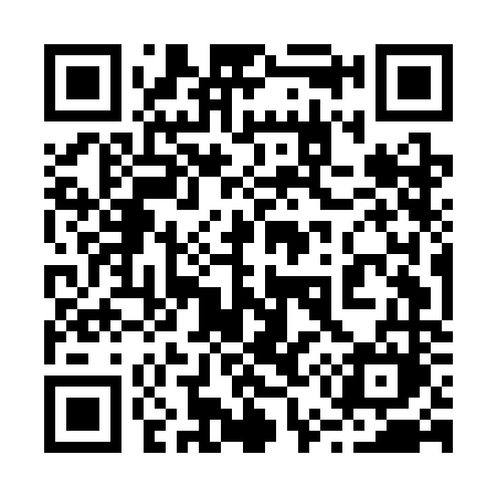 QR code for 255CNM