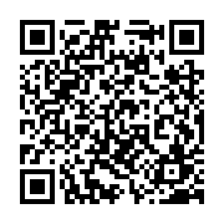 QR code for 255CQV