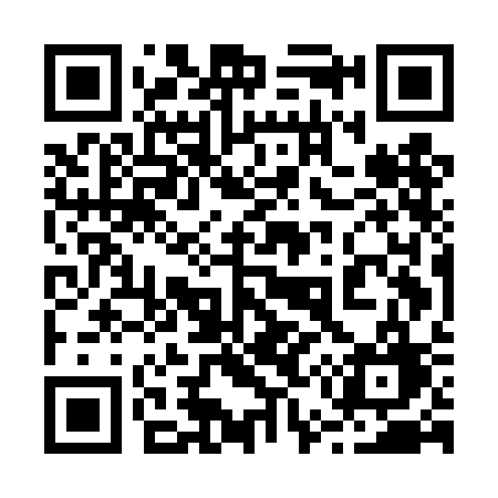 QR code for 255DCG