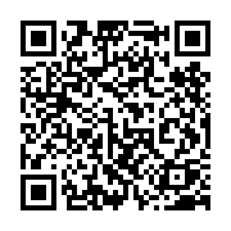 QR code for 255DCQ