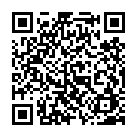 QR code for 255DSB
