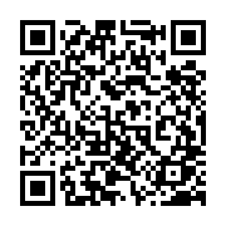 QR code for 255ELQ