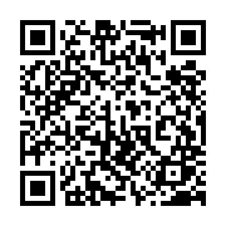 QR code for 255EMS