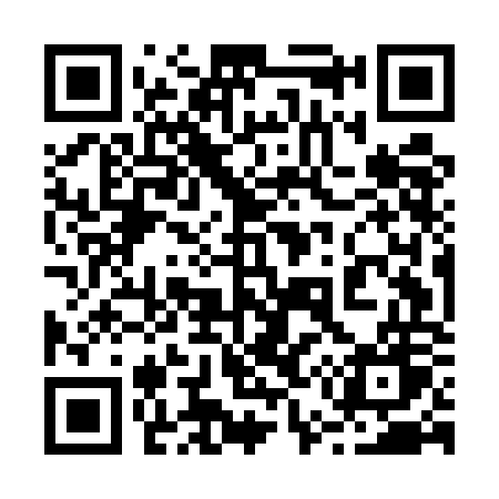 QR code for 255EOW