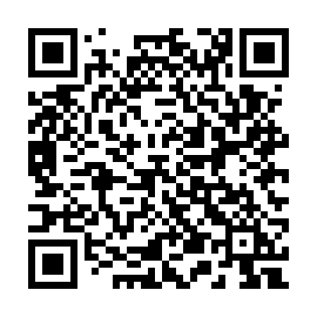 QR code for 255ERI
