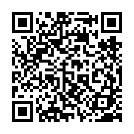 QR code for 255FDI