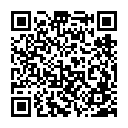 QR code for 255FFV