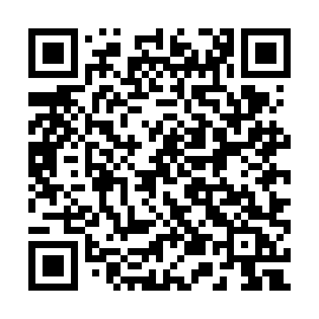 QR code for 255FHC