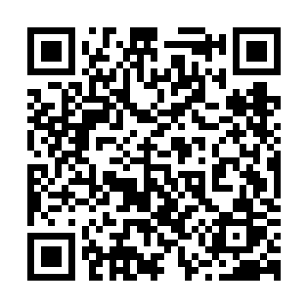 QR code for 255FKR