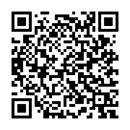 QR code for 255FOP