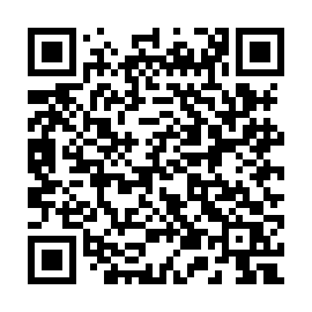 QR code for 255HFR
