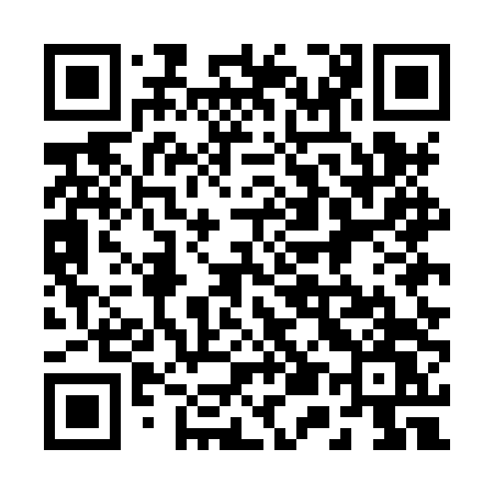 QR code for 255HTW