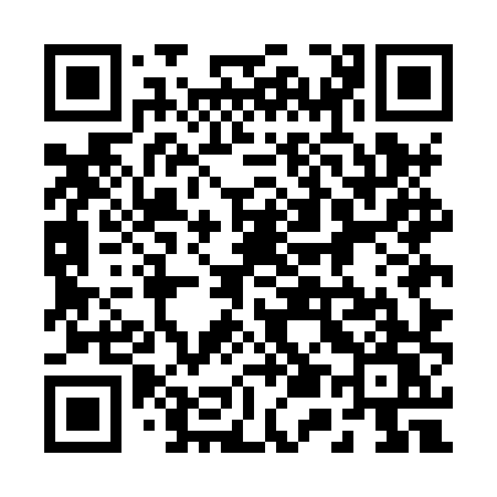QR code for 255HXW