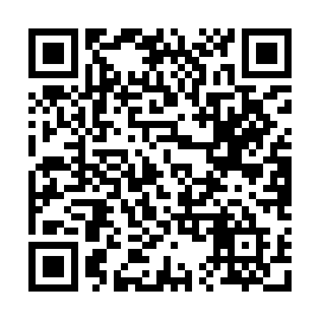 QR code for 255IAE