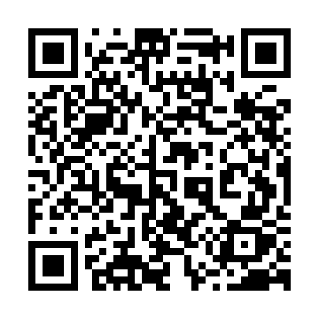 QR code for 255IGZ