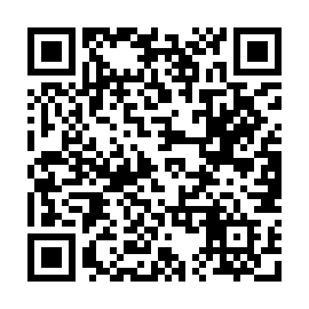 QR code for 255IND