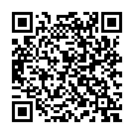 QR code for 255ISE