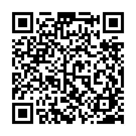 QR code for 255JIC