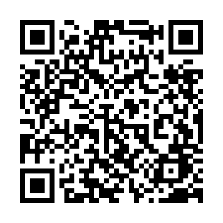 QR code for 255JOB