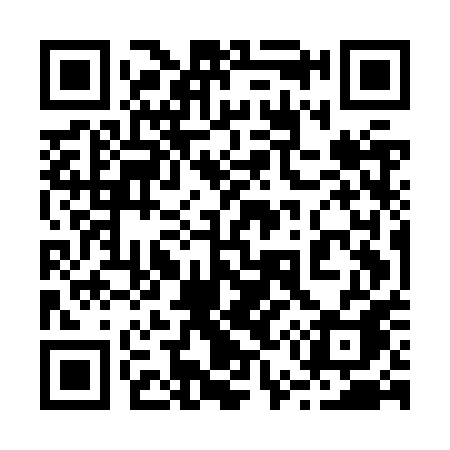 QR code for 255JPA